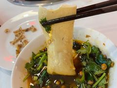 -川道拐耗儿鱼(置信路店)