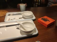 -乔街深夜食堂·台州菜·高压锅生蚝(杭州总店)