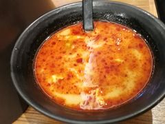 -阿香米线(大唐西市大润发店)
