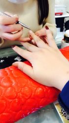 -小红楼美甲美容中心