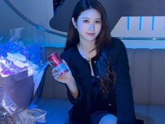 -凡花主题KTV(天虹店)