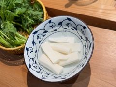 -巴奴毛肚火锅(相州店)