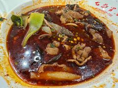 -七恭冒菜(亭江街店)