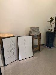-康颜SPA自然疗愈皮肤管理中心
