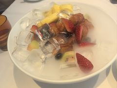 -汤城小厨•粤菜•靓汤(金宝街店)