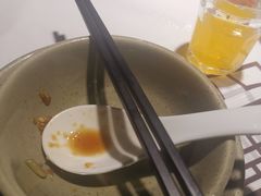 -客家大院·非遗赣南客家菜(郁孤台店)