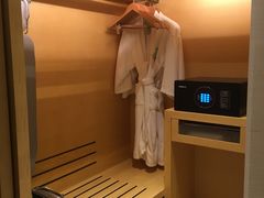 -苏州太湖假日酒店