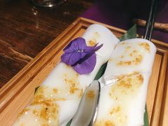 -中8楼风尚云南菜(颐堤港店)