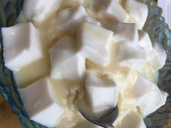 -鼎泰丰(嘉年华•海信广场VILLAGE店)