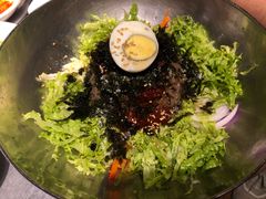 -喜来稀肉(望京店)