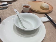-唐苑酒家·岭南粤菜名店(太古仓店)