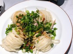 -玉玲珑(陆家嘴店)