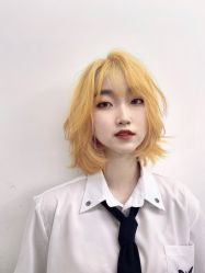 -宫铭烫发染发接发店