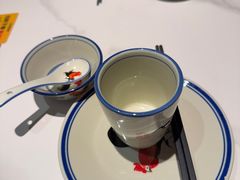 -粤食堂(天津和悦汇店)