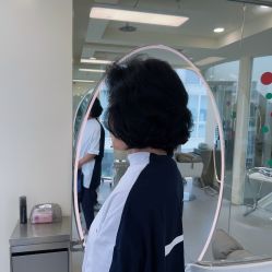 -5M HAIR SALON