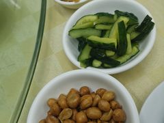 -云腾砂锅粥(龙津东路店)
