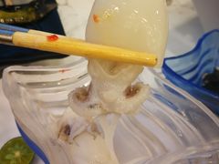 -澜悦港海鲜体验主题餐厅
