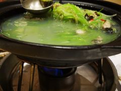 -双井轩(双井店)