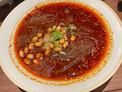 -大盐帮川菜馆(长楹天街店)