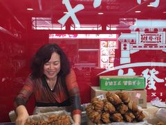 -桂发祥·直营(古文化街店)