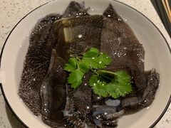 -钢管厂五区小郡肝串串香(南山店)