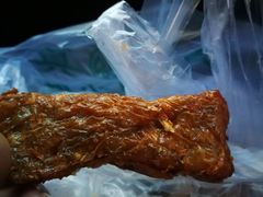 -老回回饺子馆(海洋馆店)