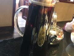 -老六杀猪菜(进乡街店)