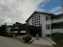 -北京小汤山医院体检中心