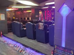 -NB网咖电竞连锁(泺安路店)