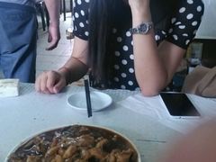 android_upload_pic-金鹏鱼肉馆