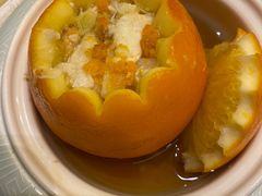 -绿岛国际酒店·海鲜酒楼(八七路店)