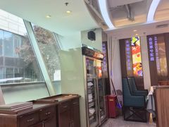-潇湘楼(环保园店)