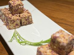 -点心传说·粤菜点心(佐阾虹湾店)