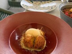 -沿途四季·云南菜·诗酒茶(蓝色港湾店)