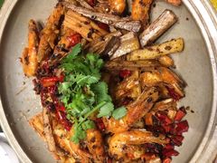 -辛香汇(大华第一坊店)