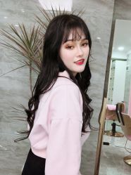 -BM SALON
