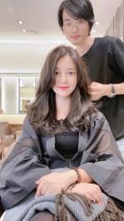 -丝悦发型设计机构