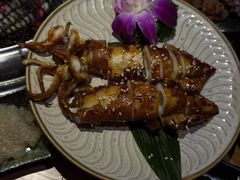 -丸藏和牛烧肉专门店(园区师惠坊店)