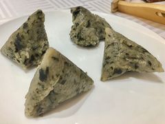 -龙凤酒家(广州大道店)