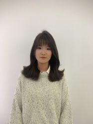点击看大图 -TITI HAIR STYLE