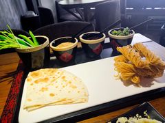 -嘚味徐州烧烤特色菜
