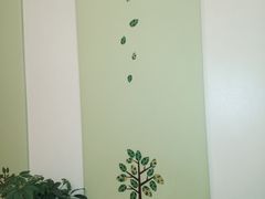 -德克士(通宝路店)