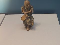 -张学良旧居陈列馆