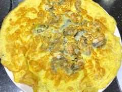 -一哥美食(总店)