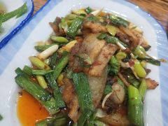 -雨田饭店(华兴东街店)