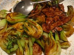 -菲乐餐厅(三十年经营·湖滨路店)