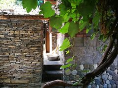 -百花人家(清水田园店)