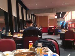 -钱小奴创意自助餐厅·原切谷饲安格斯畅吃(苏州昆山招商花园城店)