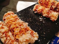 -望蓉城·古法酸菜鱼(世纪汇店)