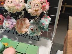-皇厨荣升名厨家宴.赣州客家菜